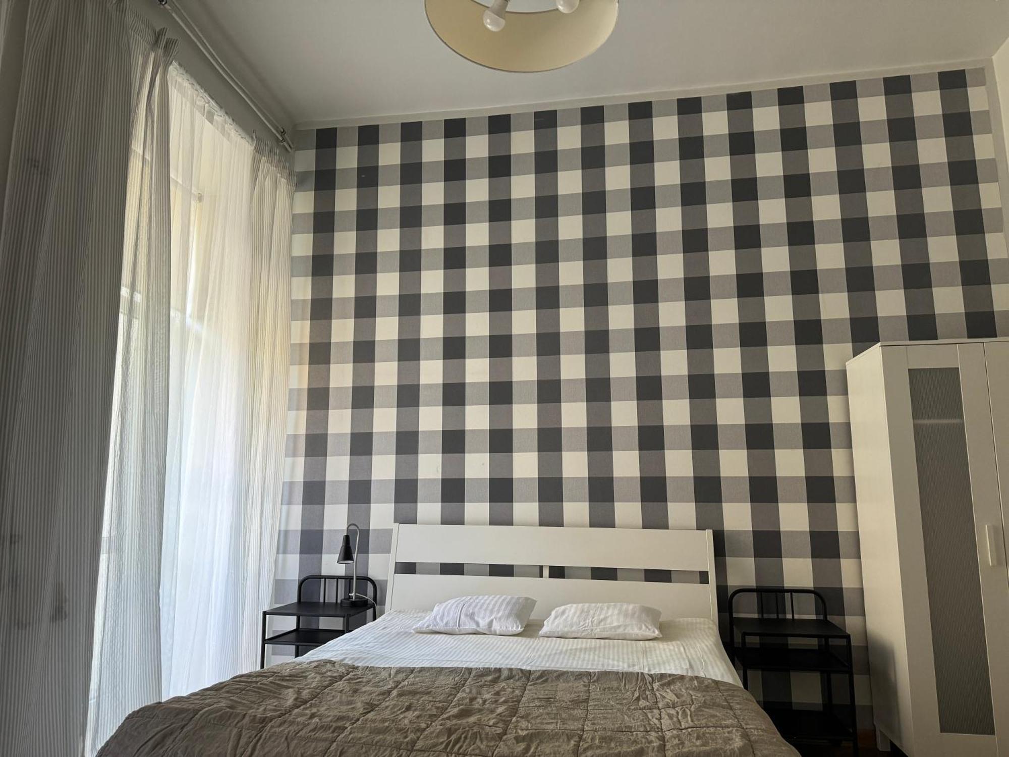 Cent Hostel Lublin Luaran gambar