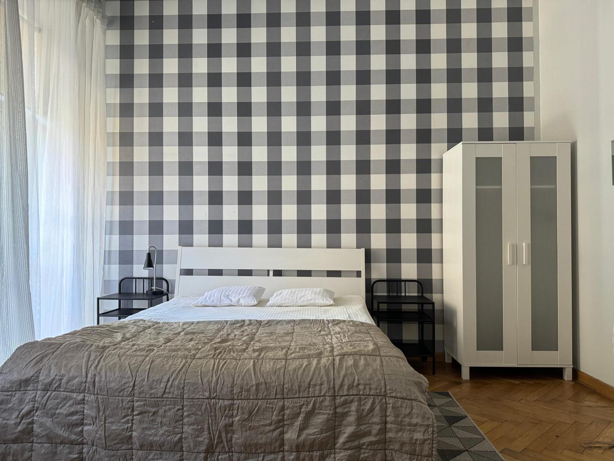 Cent Hostel Lublin Luaran gambar